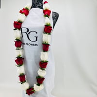 6691-488 - صورة 3