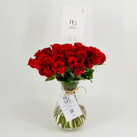 8714-248 - صورة 1