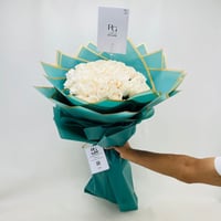 3245-89 - صورة 3