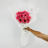 14273 - Image 1
