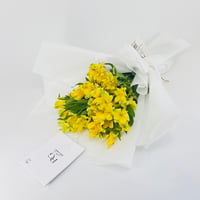 14253 - Image 3