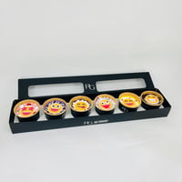 11665 - Image 4
