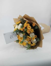 488 - صورة 2