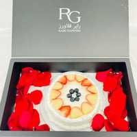 6118-137 - صورة 4