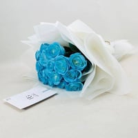 6610-239 - صورة 2