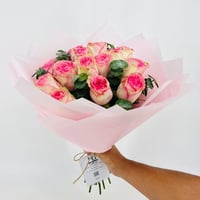 5300-666 - صورة 3