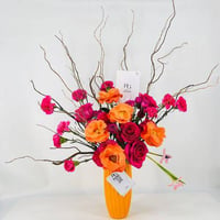 5741-618 - صورة 1
