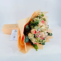 5157-281 - صورة 1