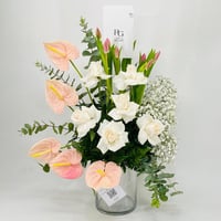 9715N - صورة 3
