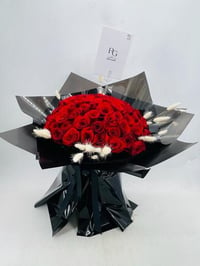 6257-442 - صورة 3