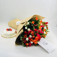 6141-561 - صورة 3
