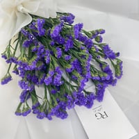 9242 - Image 4