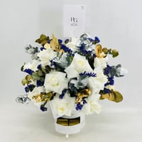4098-50 - Image 1