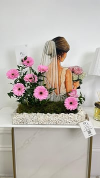 15598 - Image 4