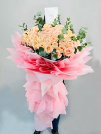 10978-191 - صورة 3