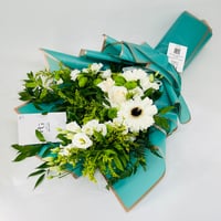 11731 - Image 2