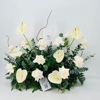 8986N - صورة 3