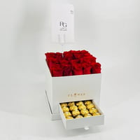 4001-525 - صورة 2