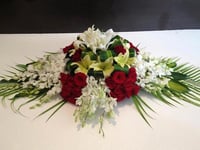3917-170 - صورة 1