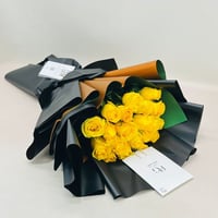 1185-10 - Image 1