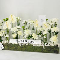 11878 - Image 4