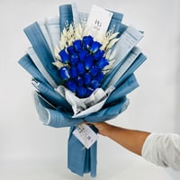 3977-244 - صورة 3