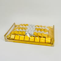 722 - صورة 3