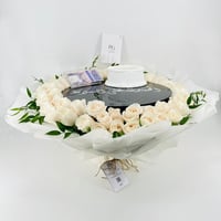 9190 - صورة 1