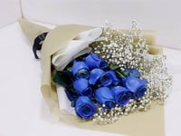 1477 - Image 1