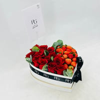 2723-359 - صورة 3