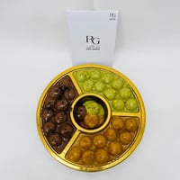  8114-367 - صورة 3