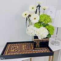 18788 - Image 2