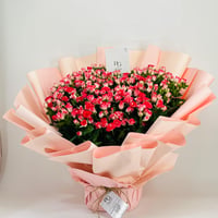10486-758 - صورة 3