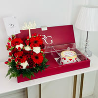 11814 - Image 2