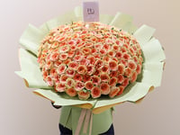 4174-548 - صورة 3