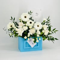 8709-725 - صورة 2