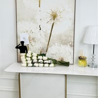 16135 - Image 3