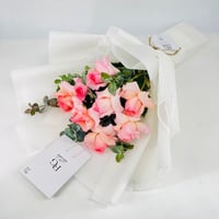 2669-549 - صورة 2