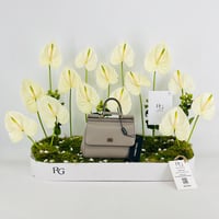 15432 - Image 3
