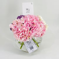 10262-592 - صورة 4