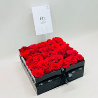 7656-174 - صورة 4