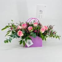 5871-152 - صورة 1