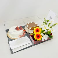 6528 - Image 2