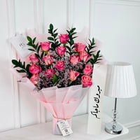 17066 - Image 1