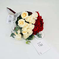 11059 - Image 2