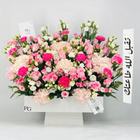 12743 - Image 5