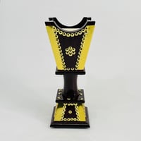 10580 - Image 1