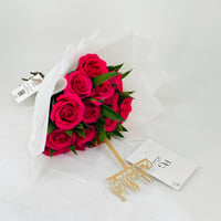 11822-606 - صورة 1