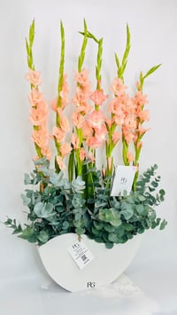 14509 - Image 4