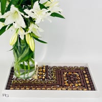 12606 - صورة 4